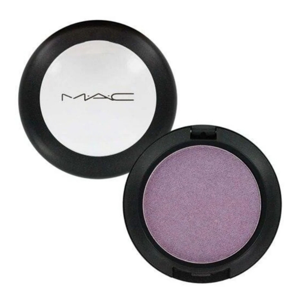 HOLD FOR NIKENKILIAN Mega Metals Mating Call- Dirty Frosted Violet- Discontinued